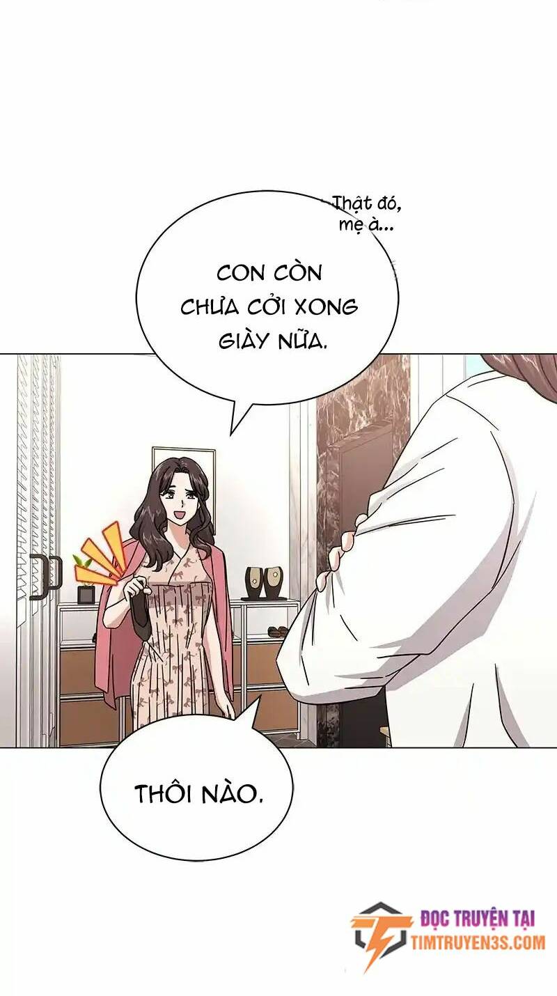 trợ lí siêu sao chapter 30 - Next chapter 31