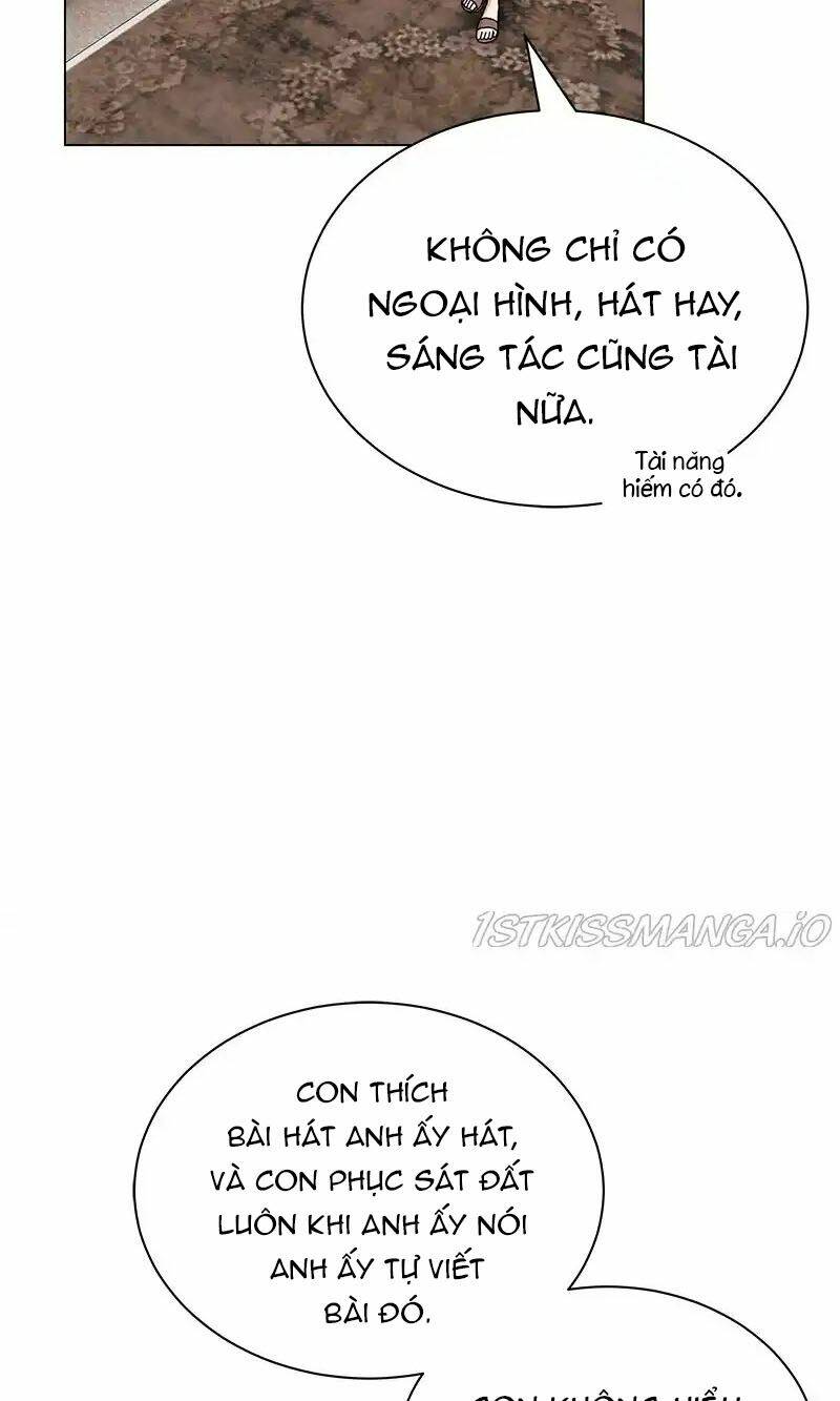 trợ lí siêu sao chapter 30 - Next chapter 31