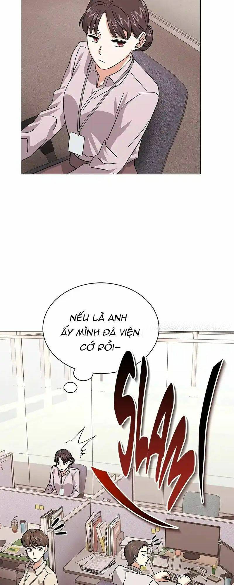 trợ lí siêu sao chapter 30 - Next chapter 31