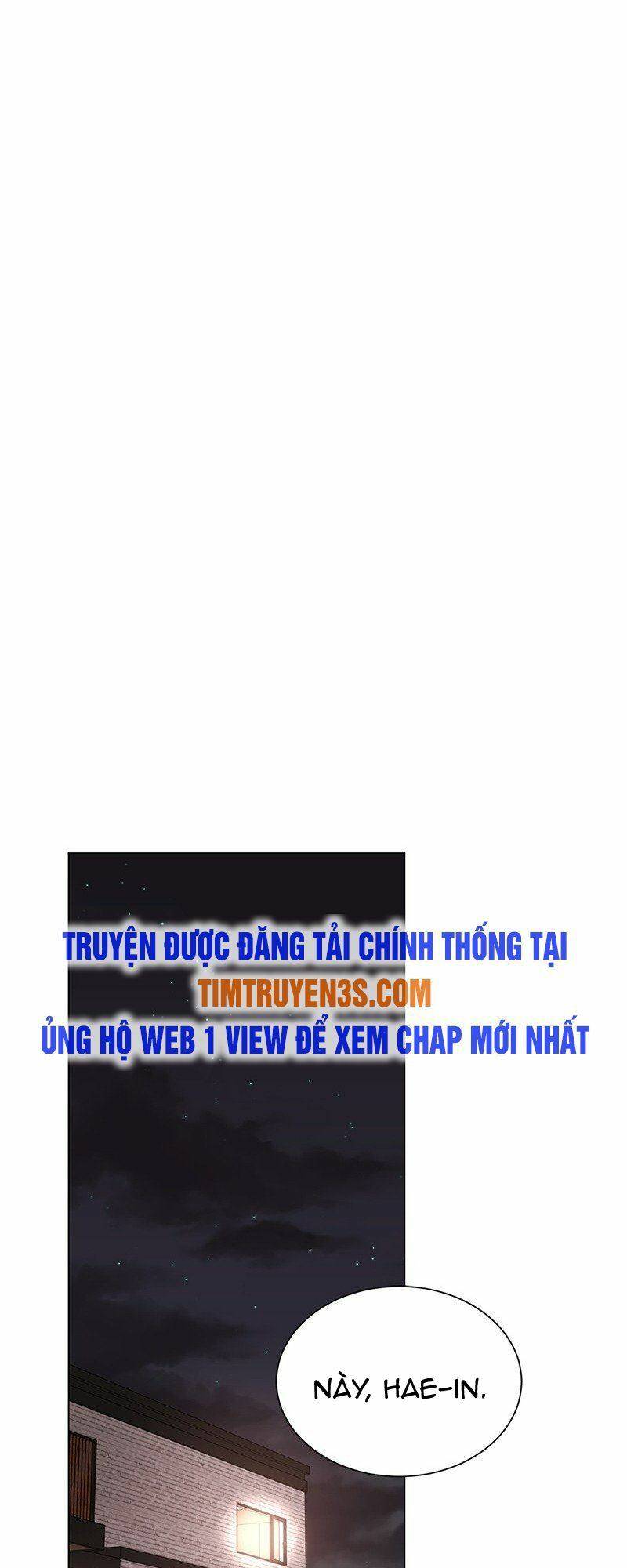 trợ lí siêu sao chương 42 - Next chương 43