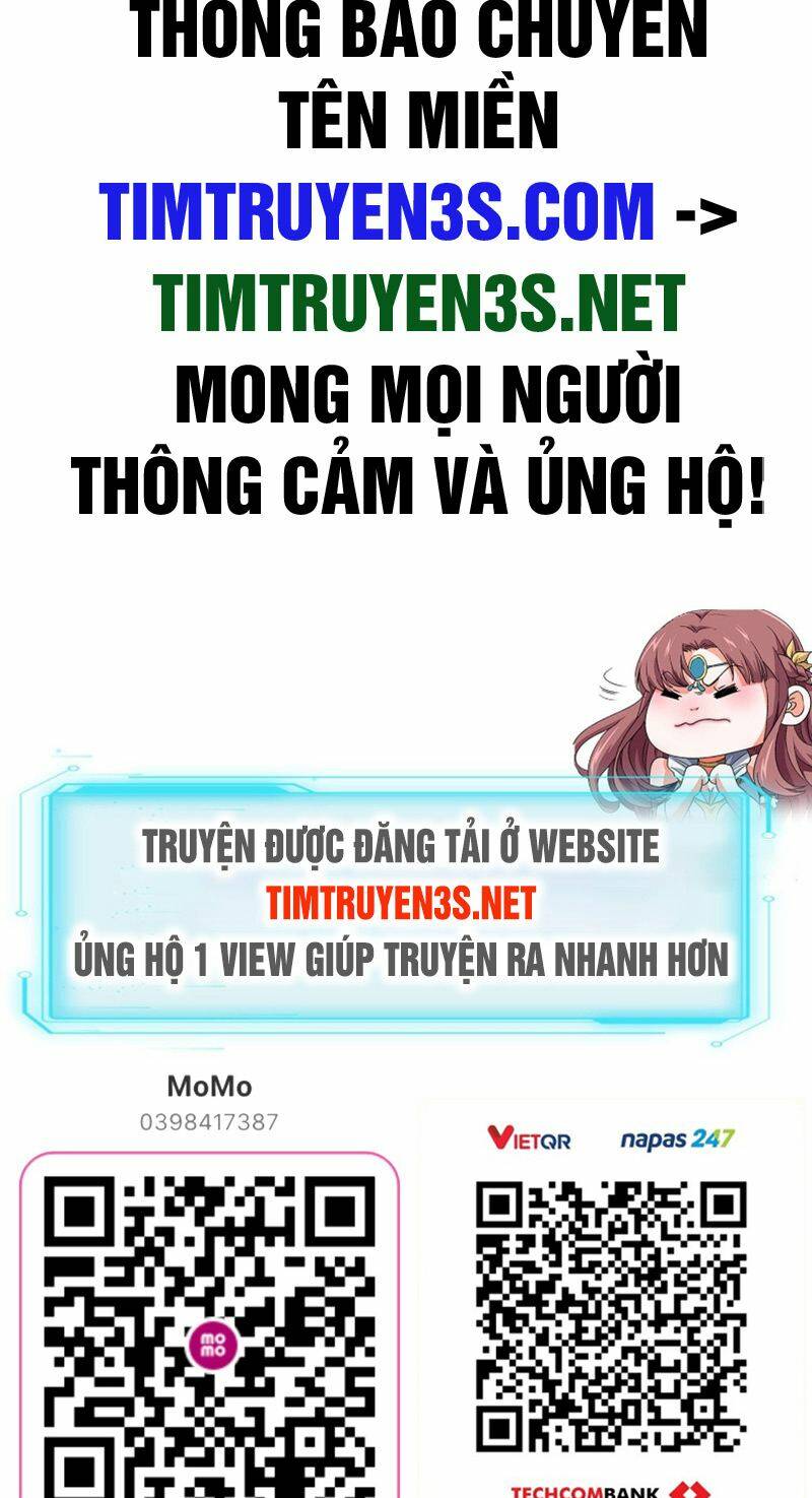 trợ lí siêu sao chương 42 - Next chương 43