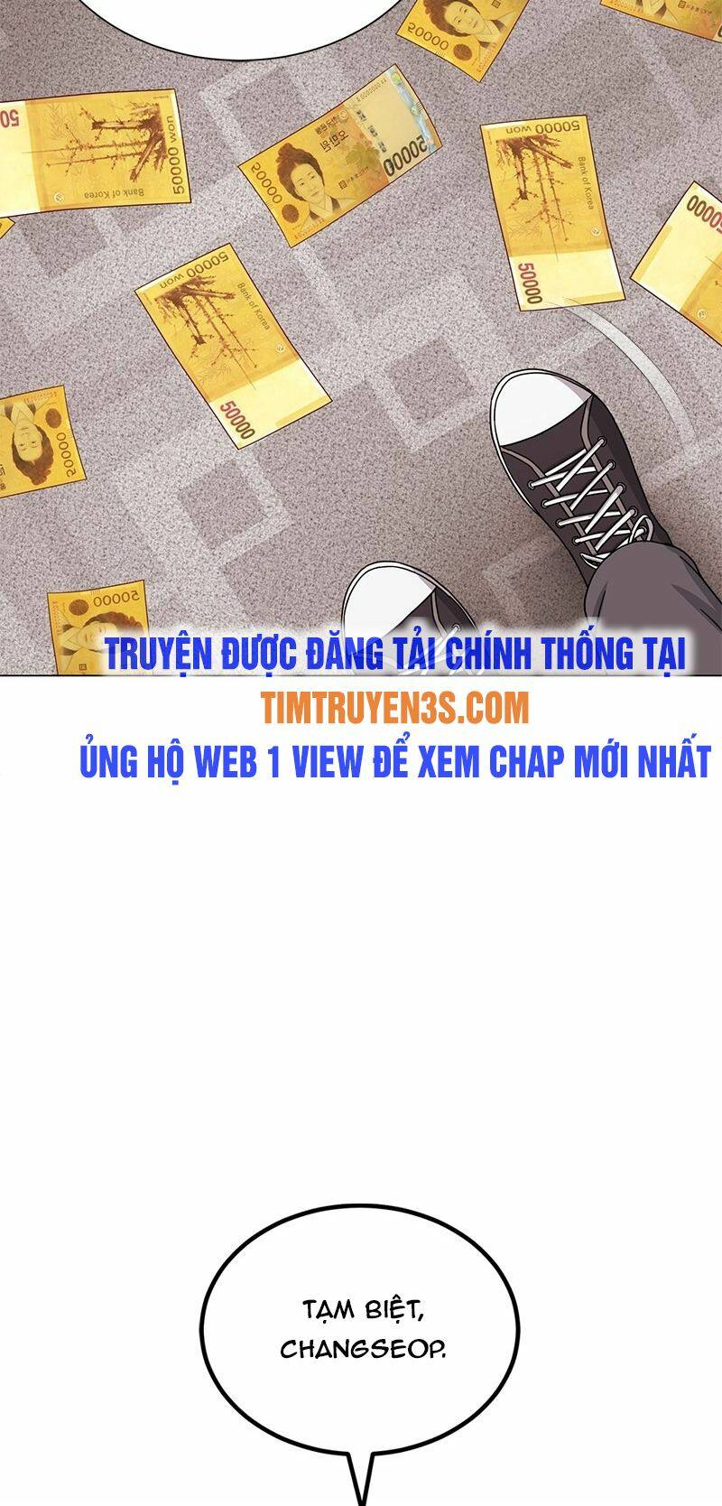 trợ lí siêu sao chương 44 - Next chương 45