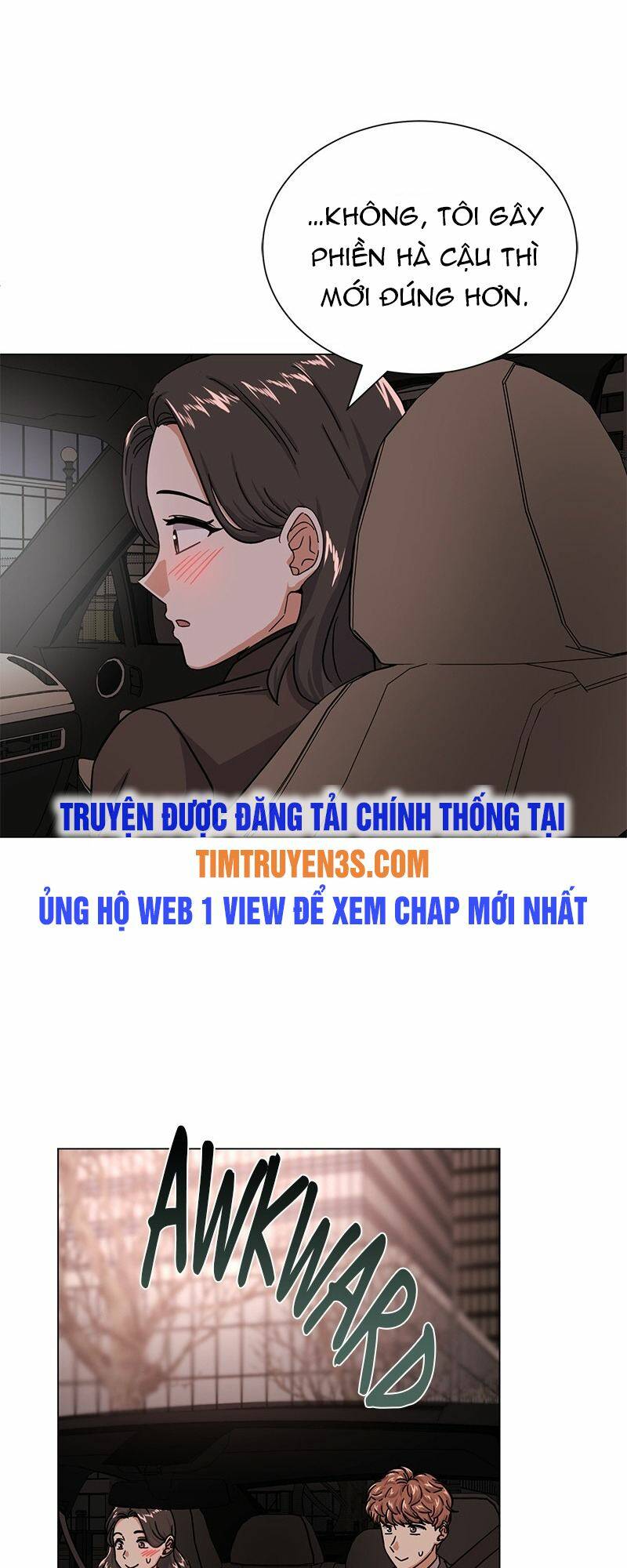 trợ lí siêu sao chương 44 - Next chương 45