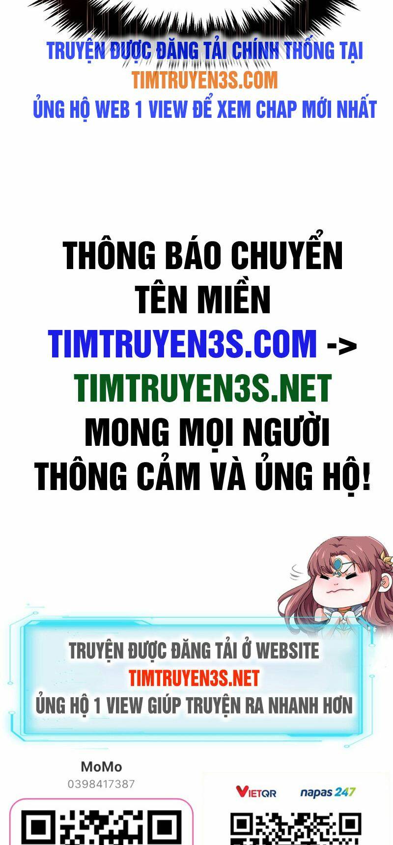 trợ lí siêu sao chương 44 - Next chương 45