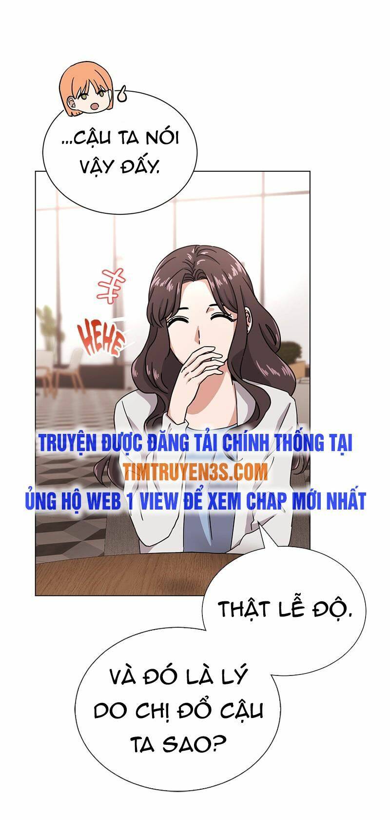 trợ lí siêu sao chương 45 - Next chương 46