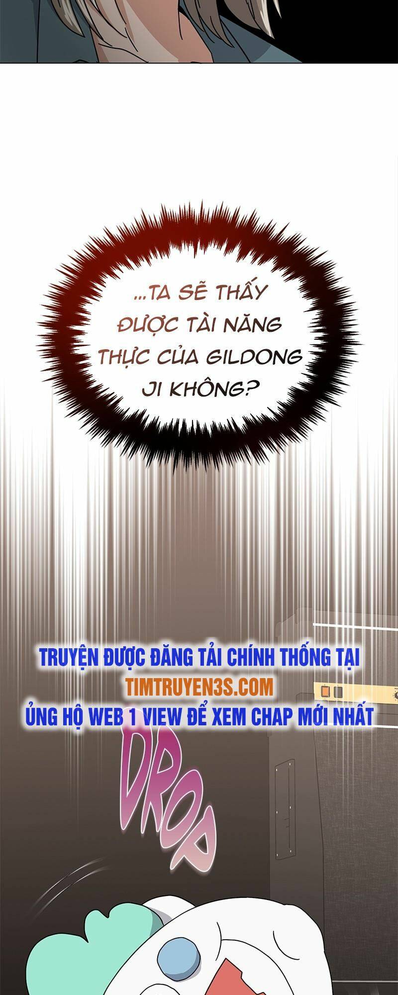 trợ lí siêu sao chương 45 - Next chương 46