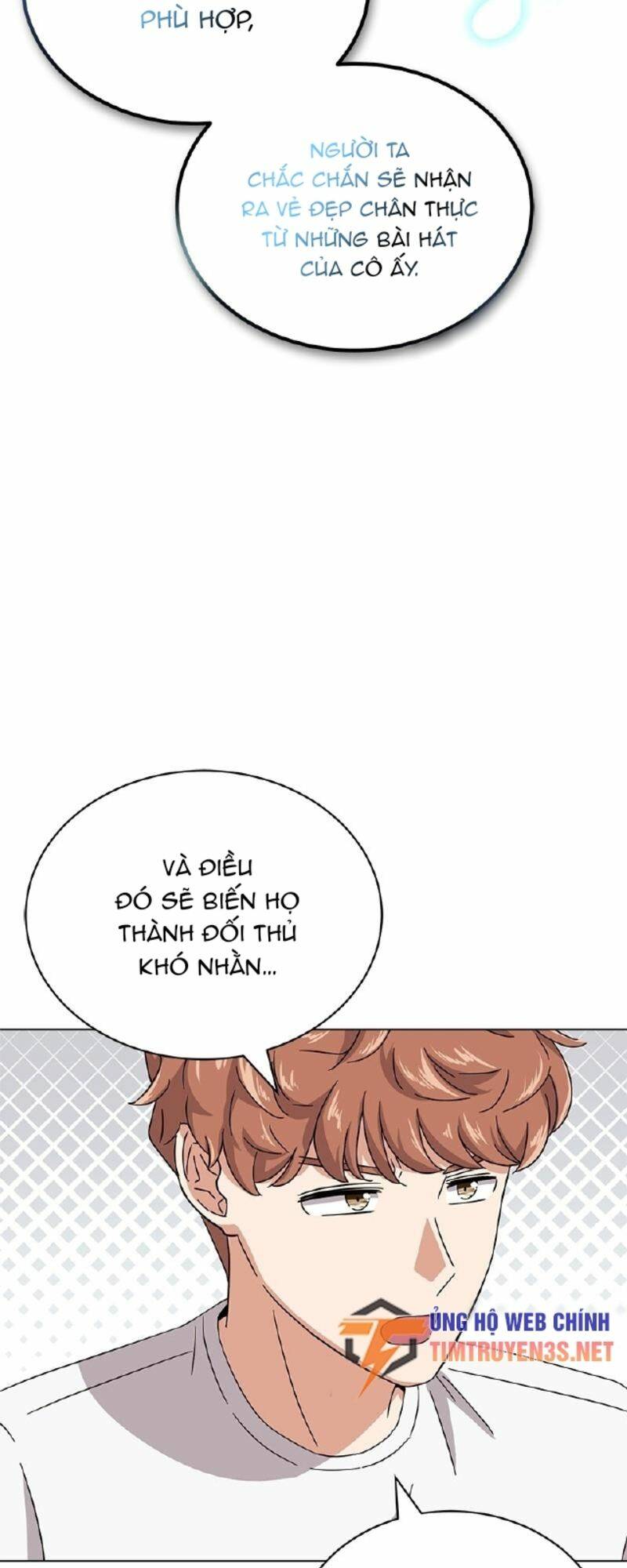 trợ lí siêu sao chương 49 - Next chapter 50