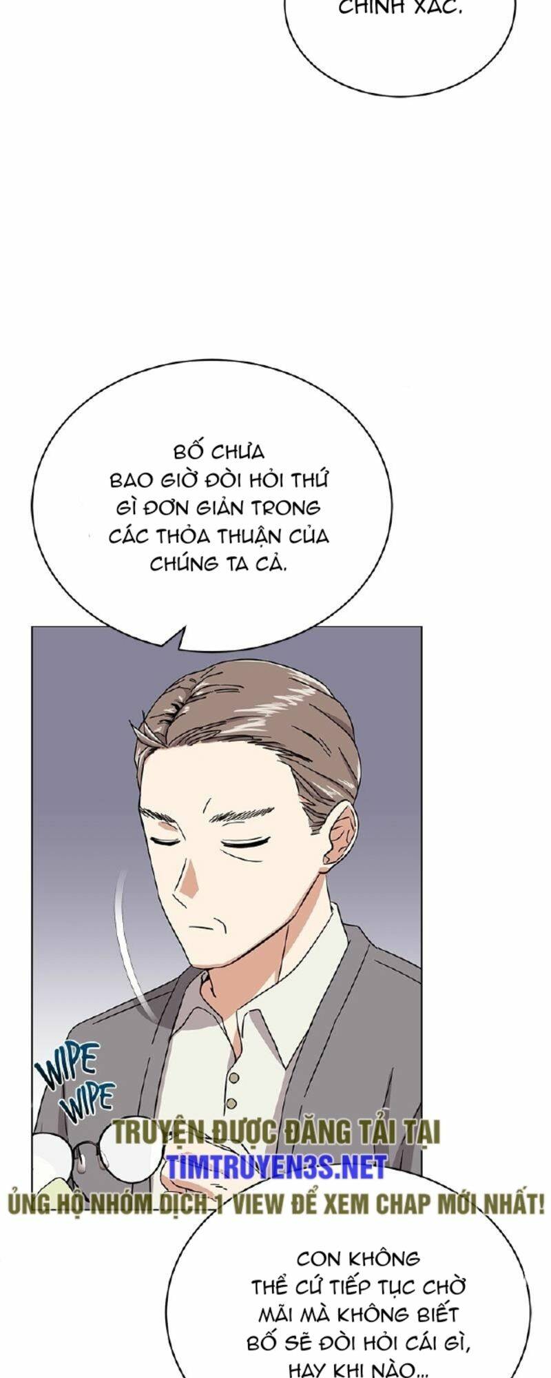 trợ lí siêu sao chương 49 - Next chapter 50