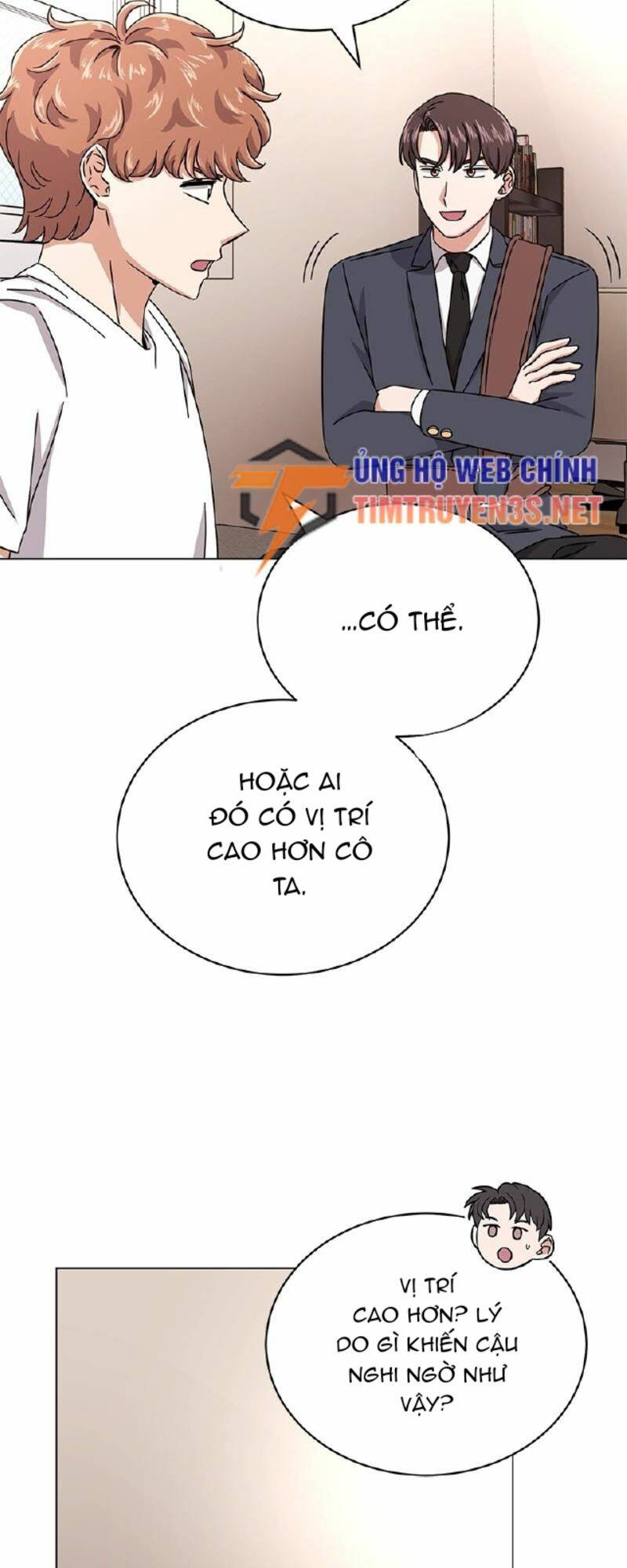 trợ lí siêu sao chương 49 - Next chapter 50