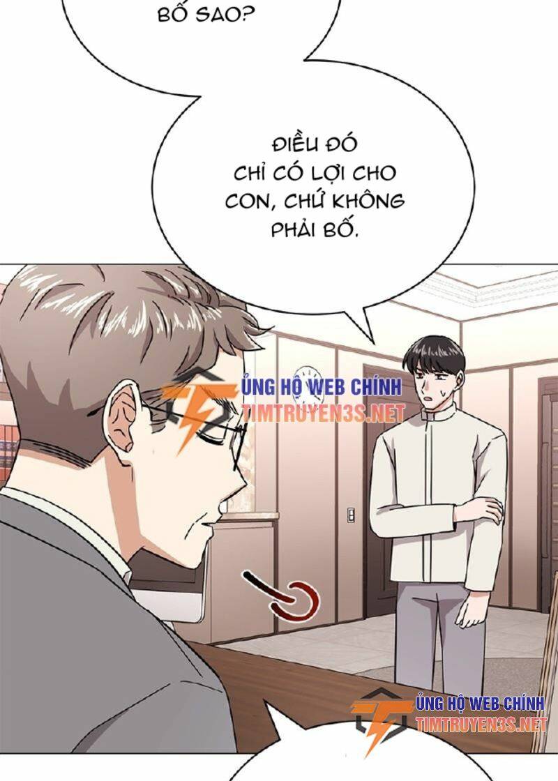 trợ lí siêu sao chương 49 - Next chapter 50