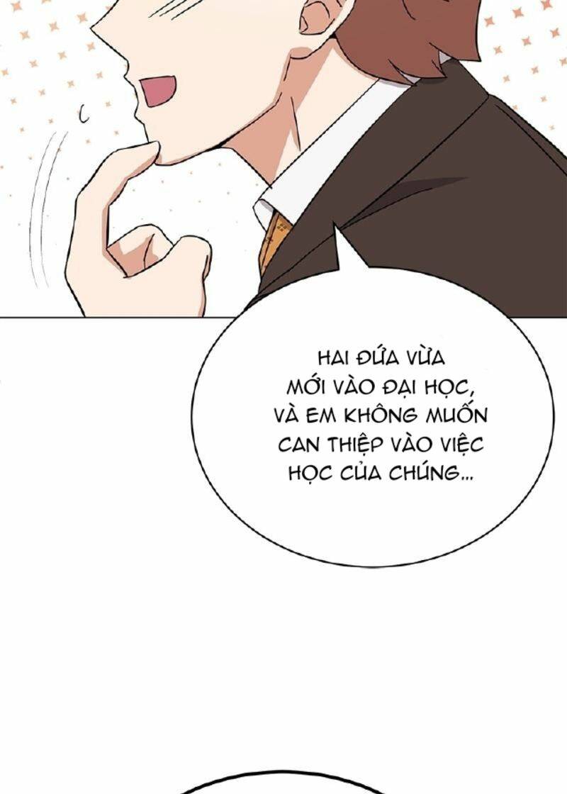 trợ lí siêu sao chương 49 - Next chapter 50