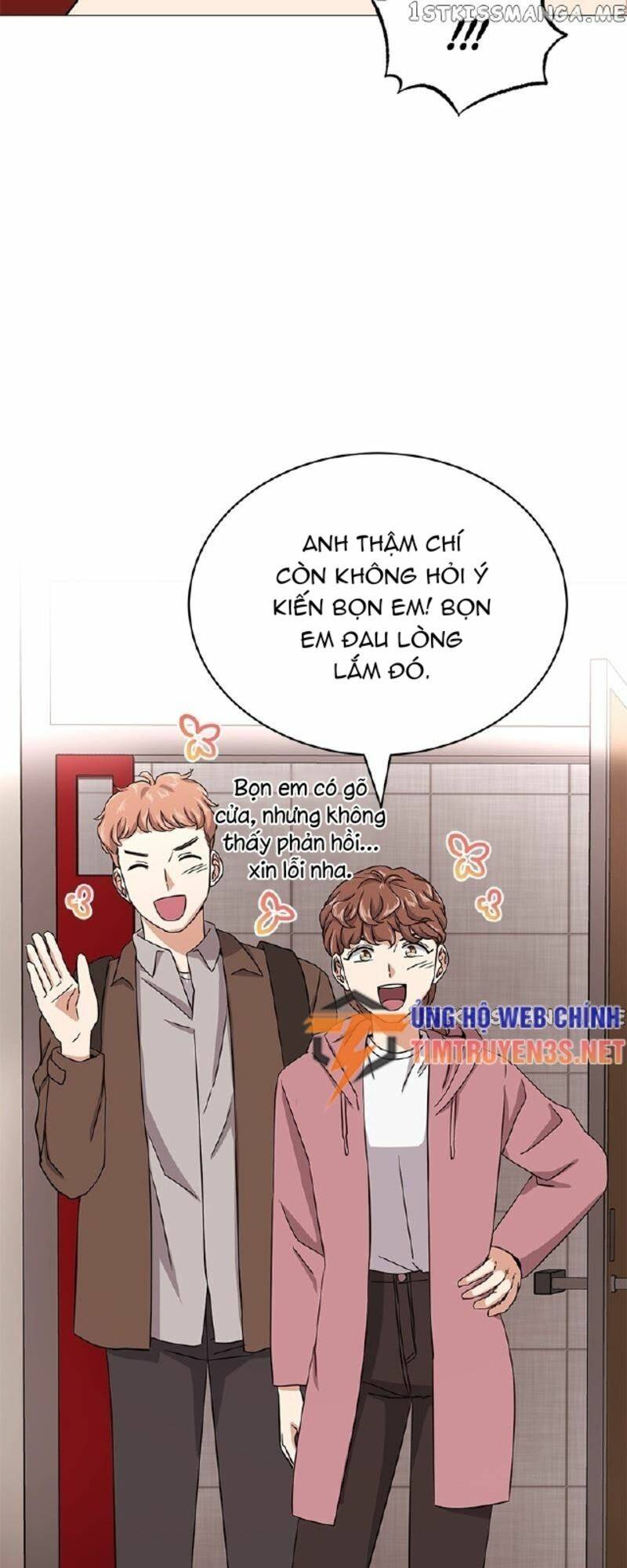 trợ lí siêu sao chương 49 - Next chapter 50