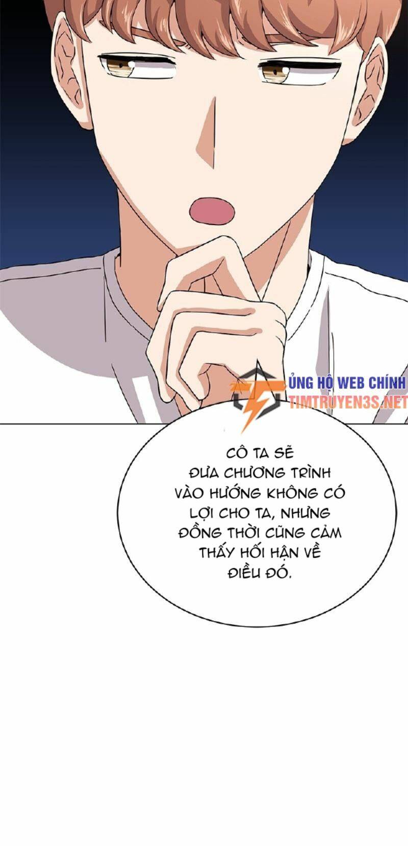 trợ lí siêu sao chương 49 - Next chapter 50