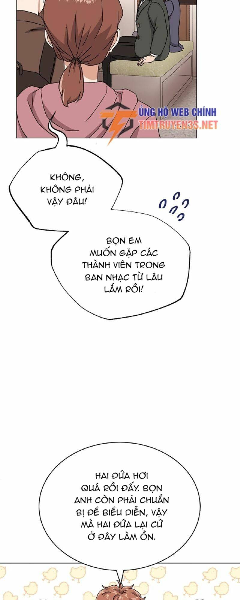 trợ lí siêu sao chương 49 - Next chapter 50