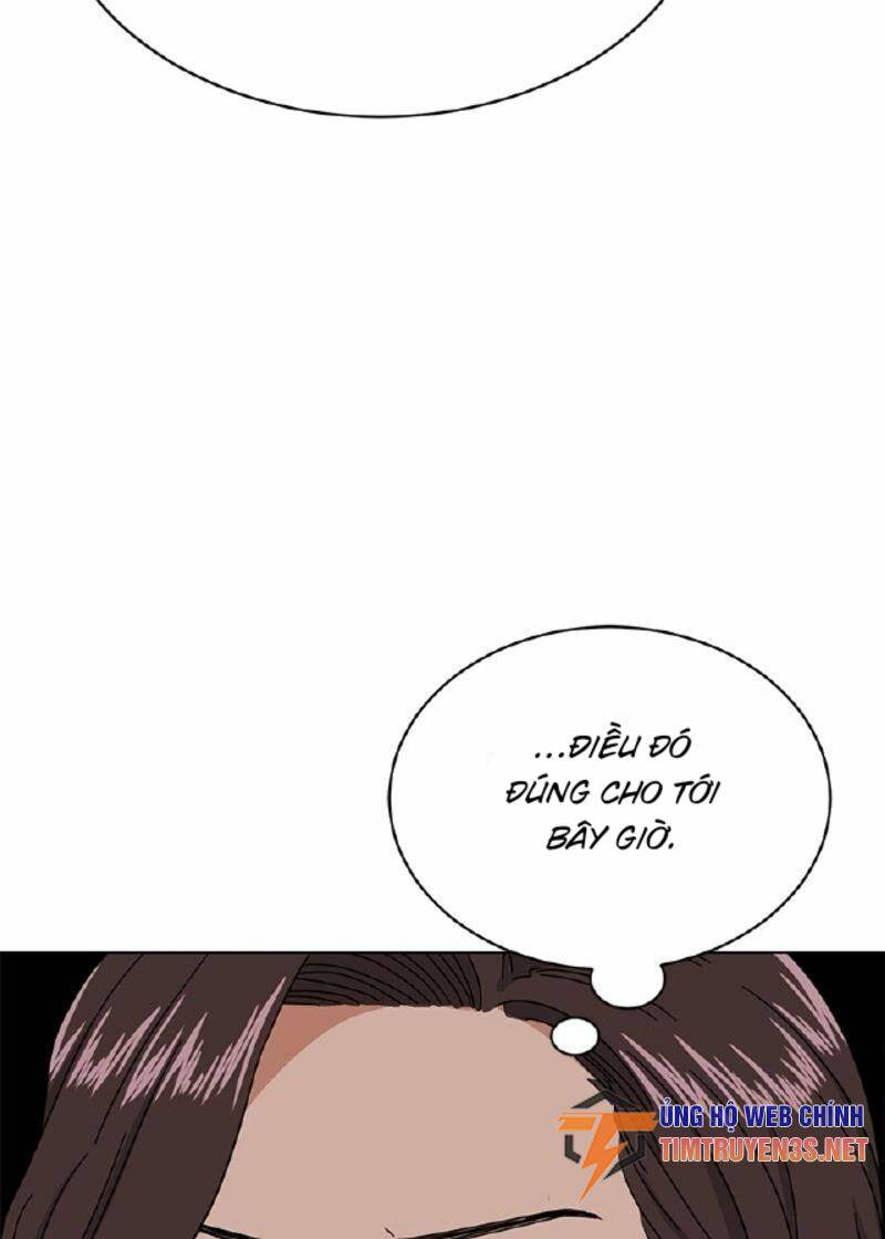 trợ lí siêu sao chương 49 - Next chapter 50