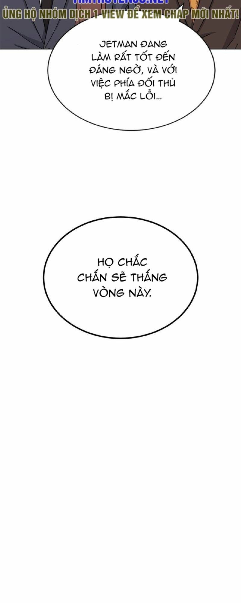 trợ lí siêu sao chương 49 - Next chapter 50