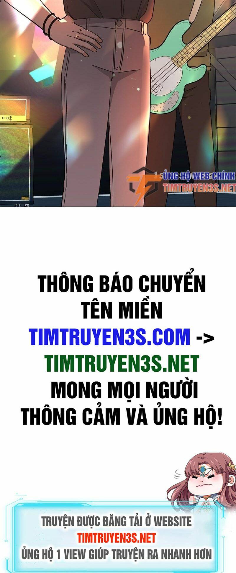 trợ lí siêu sao chương 49 - Next chapter 50