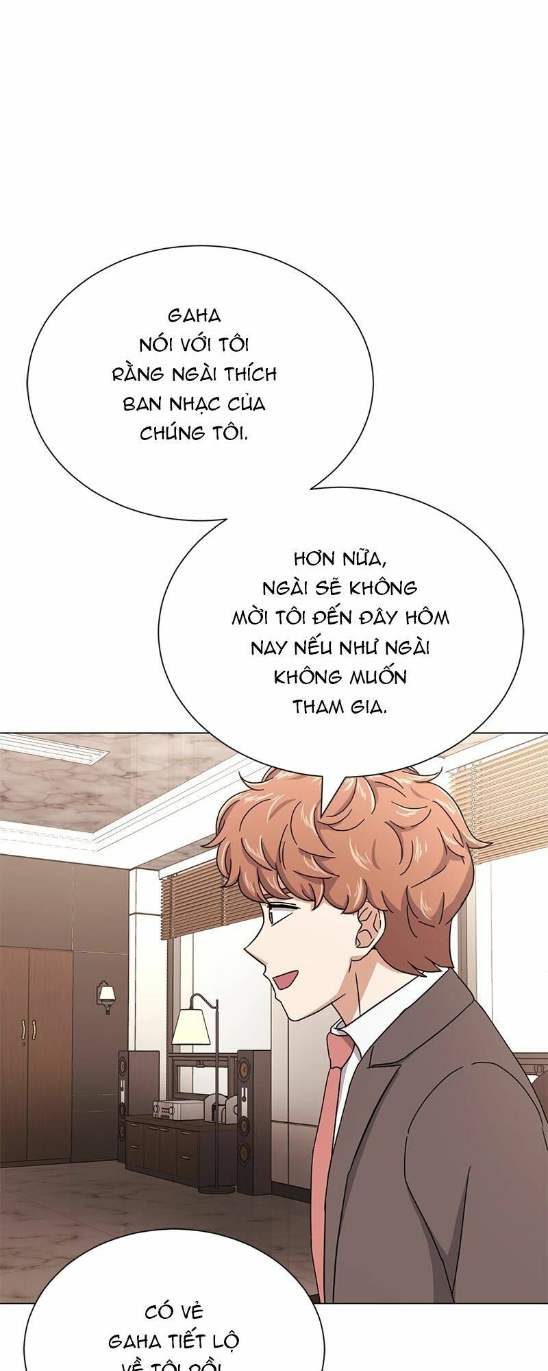 trợ lí siêu sao chương 54 - Next chapter 55