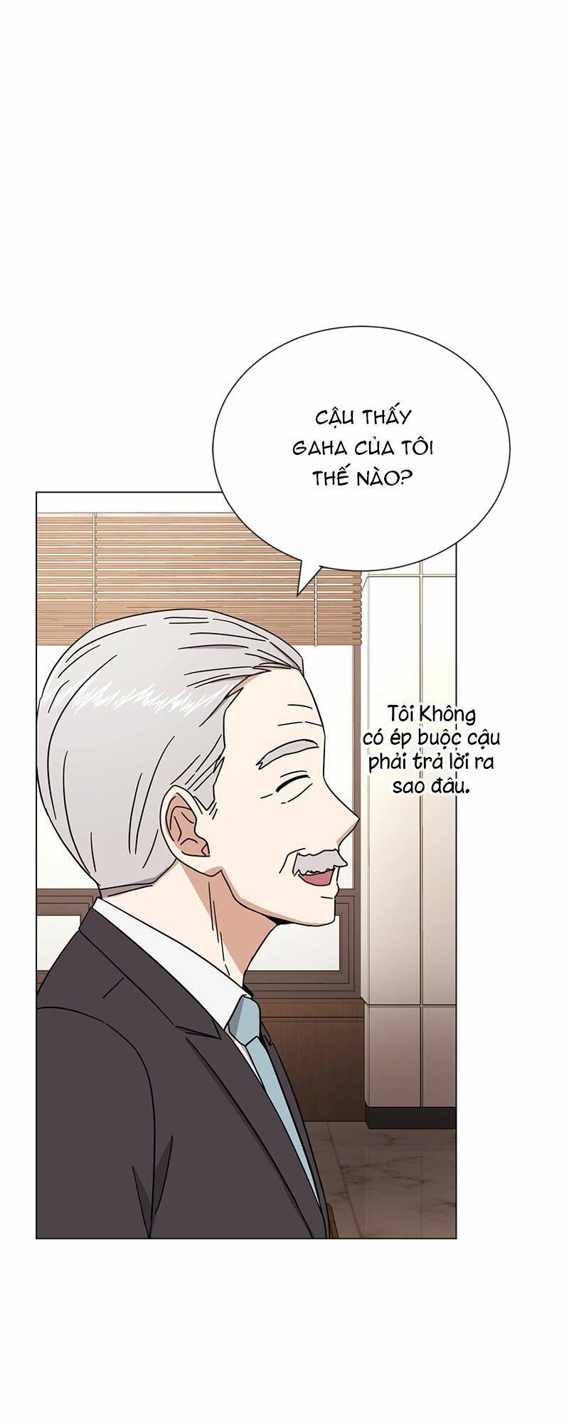 trợ lí siêu sao chương 54 - Next chapter 55