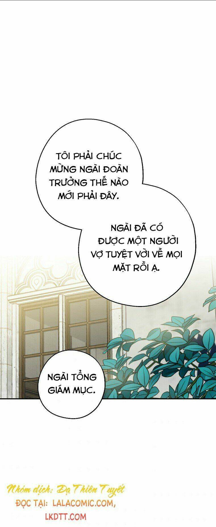 trở thành con gái nhà tài phiệt Chapter 36 - Next Chapter 36