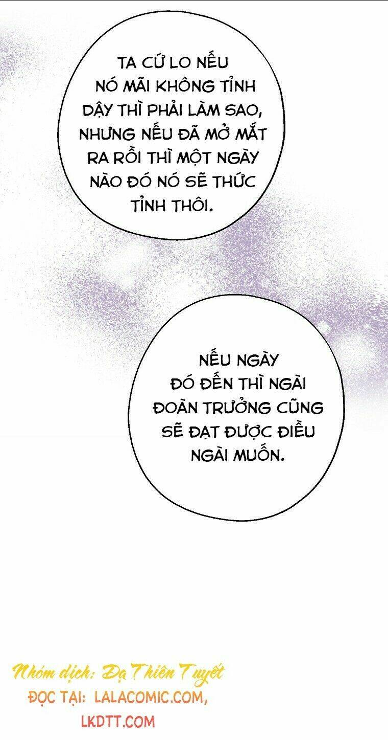 trở thành con gái nhà tài phiệt Chapter 36 - Next Chapter 36