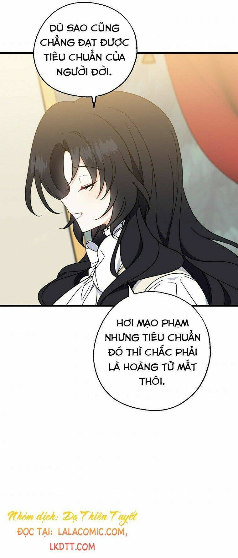 trở thành con gái nhà tài phiệt Chapter 36 - Next Chapter 36