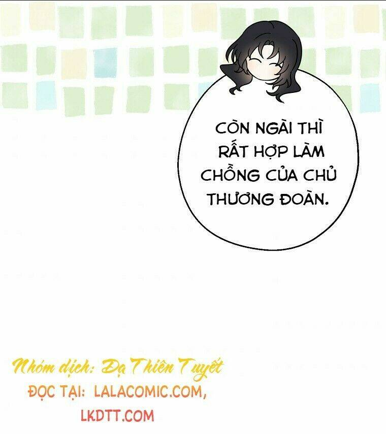 trở thành con gái nhà tài phiệt Chapter 36 - Next Chapter 36