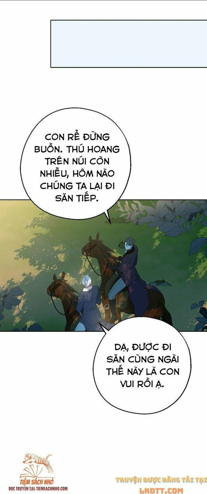 trở thành con gái nhà tài phiệt chapter 43 - Next Chapter 43