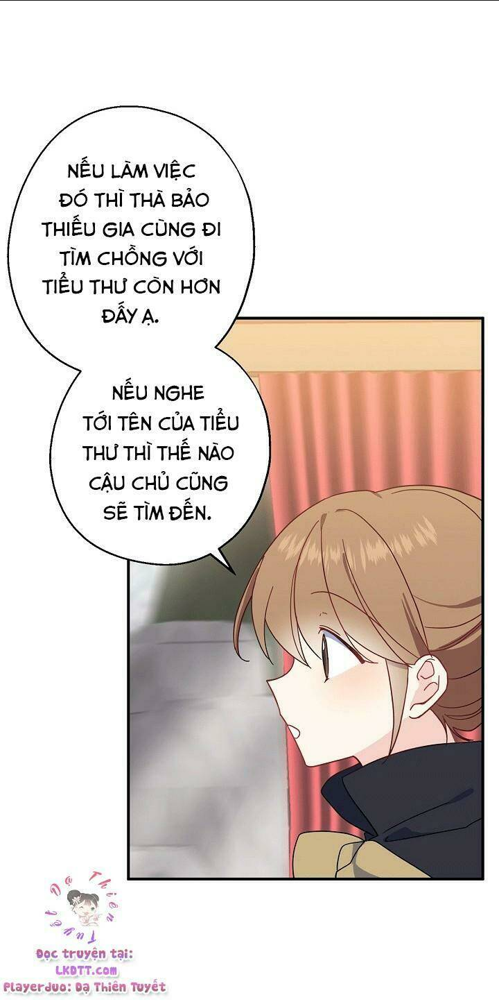 trở thành con gái nhà tài phiệt Chapter 7 - Next Chapter 7