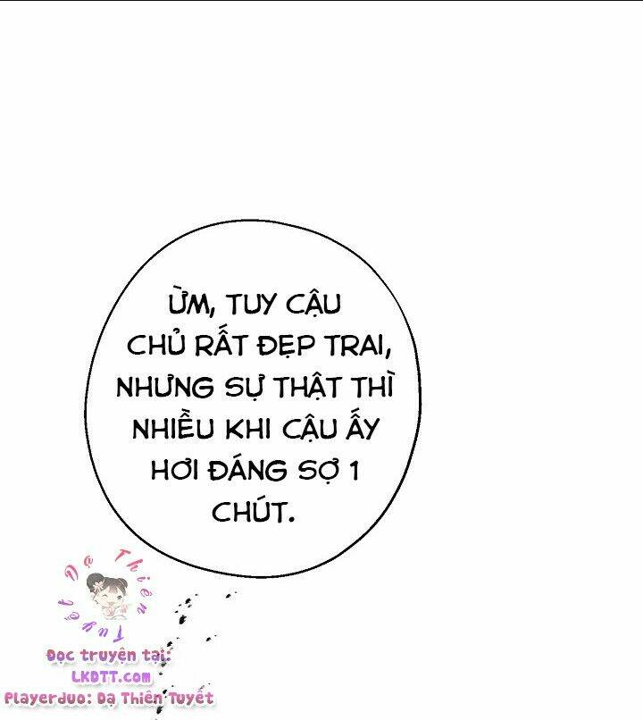 trở thành con gái nhà tài phiệt Chapter 7 - Next Chapter 7