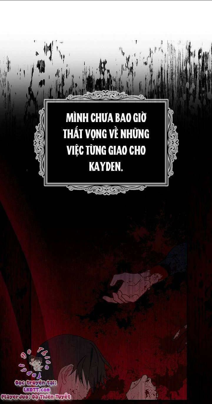 trở thành con gái nhà tài phiệt Chapter 7 - Next Chapter 7