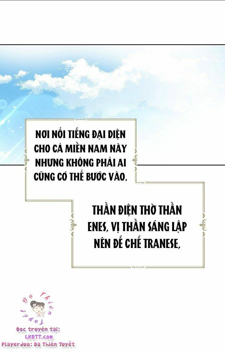 trở thành con gái nhà tài phiệt Chapter 7 - Next Chapter 7