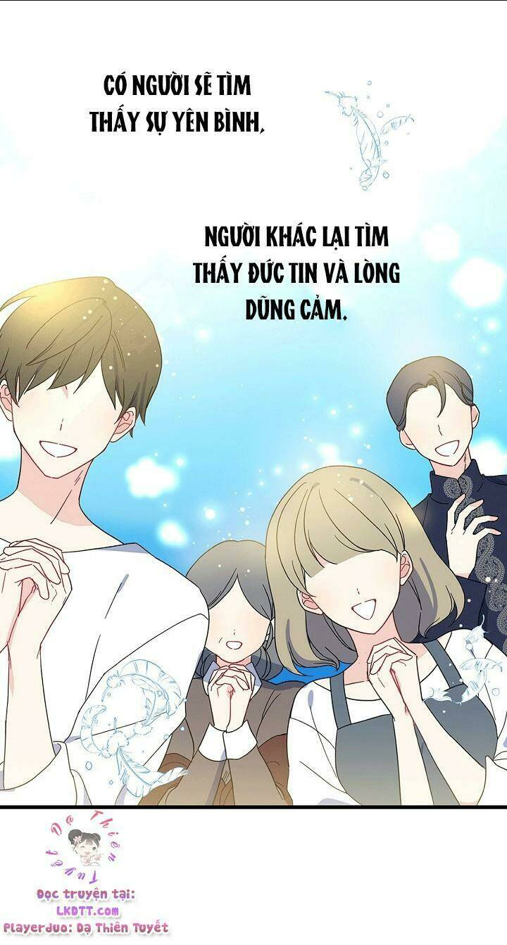 trở thành con gái nhà tài phiệt Chapter 7 - Next Chapter 7