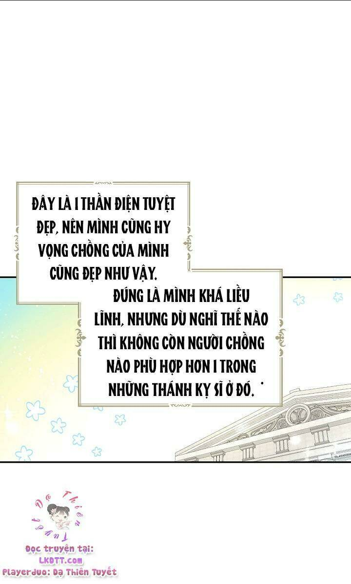 trở thành con gái nhà tài phiệt Chapter 7 - Next Chapter 7