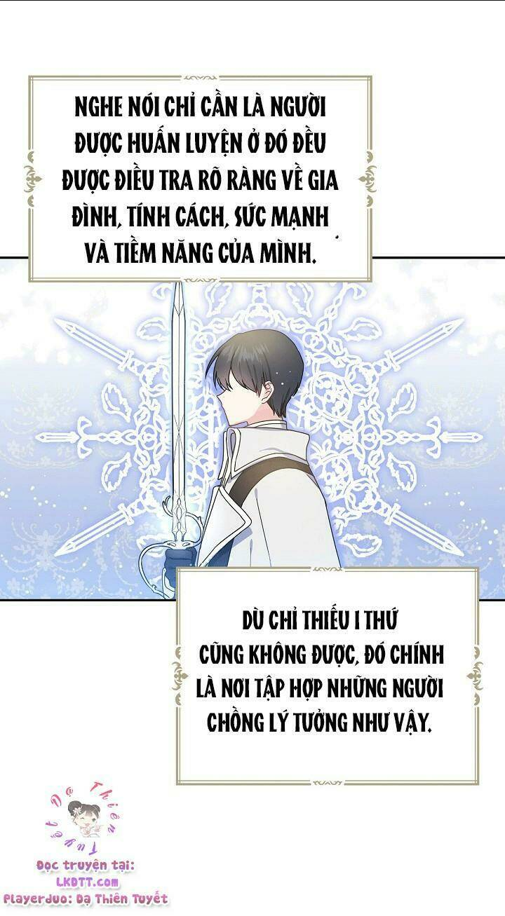 trở thành con gái nhà tài phiệt Chapter 7 - Next Chapter 7