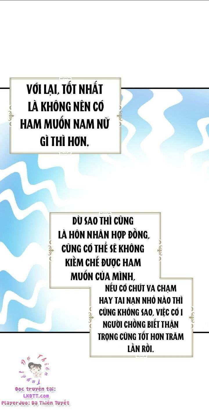 trở thành con gái nhà tài phiệt Chapter 7 - Next Chapter 7