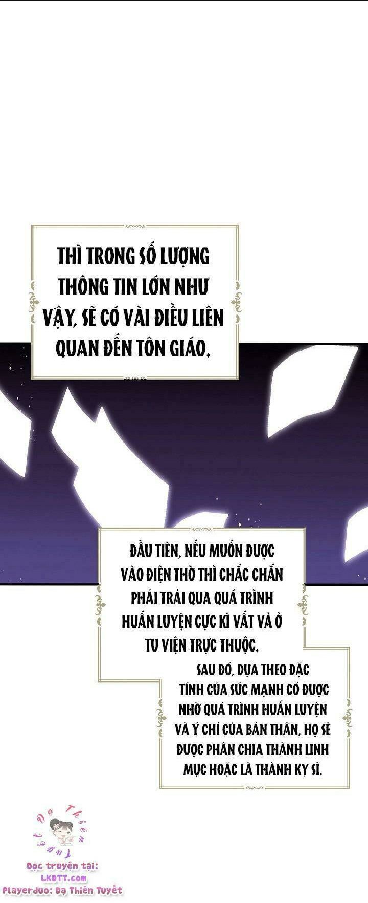 trở thành con gái nhà tài phiệt Chapter 7 - Next Chapter 7