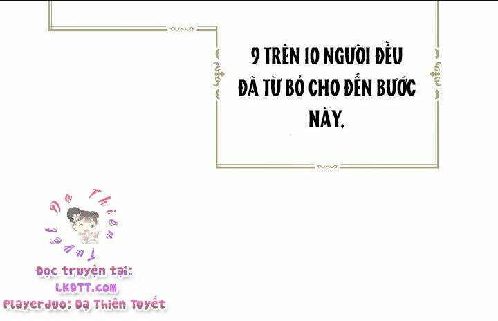 trở thành con gái nhà tài phiệt Chapter 7 - Next Chapter 7