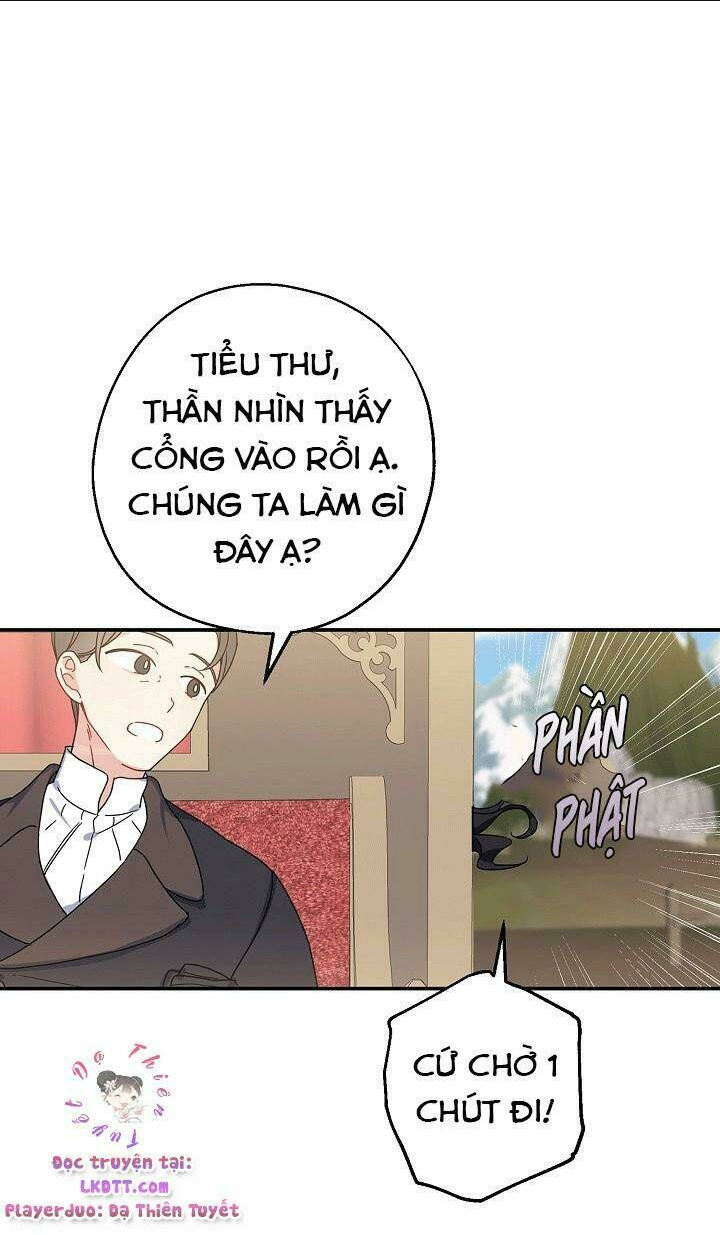 trở thành con gái nhà tài phiệt Chapter 7 - Next Chapter 7