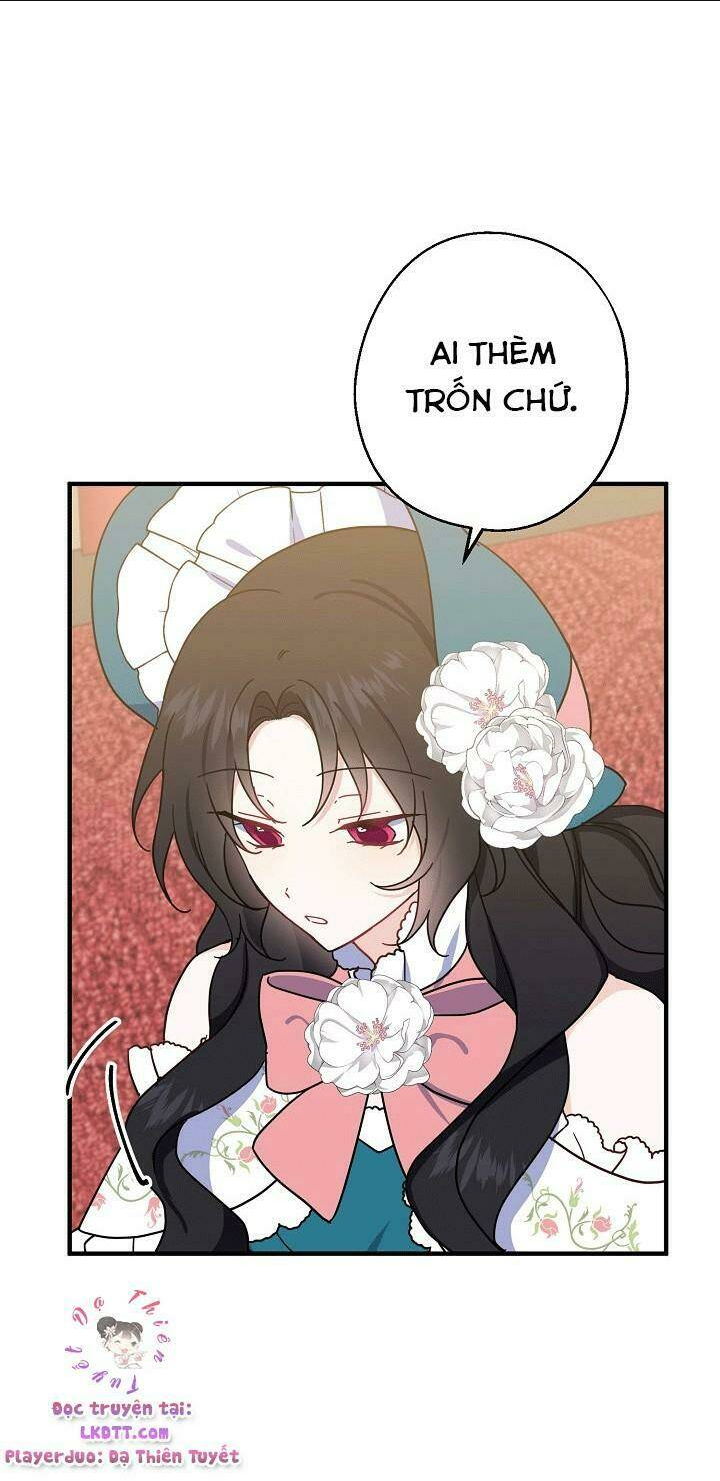 trở thành con gái nhà tài phiệt Chapter 7 - Next Chapter 7