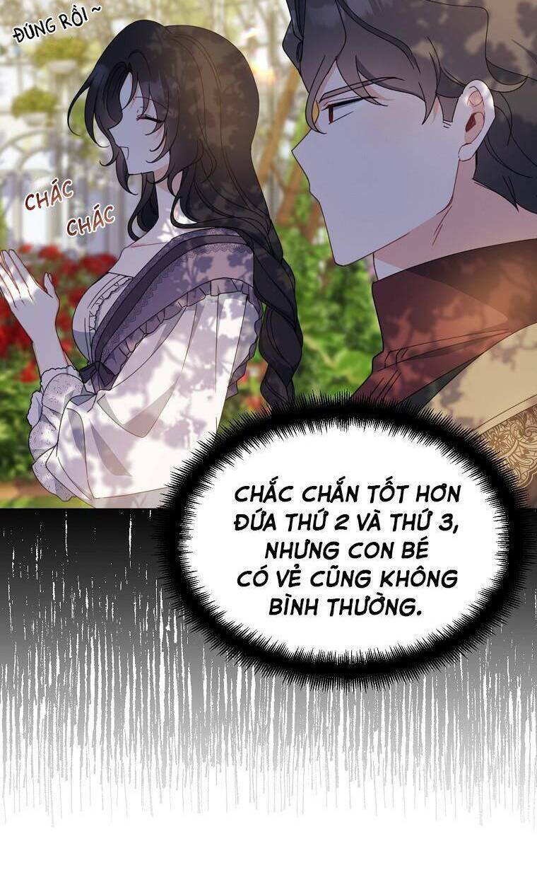 trở thành con gái nhà tài phiệt chapter 73 - Next Chapter 73