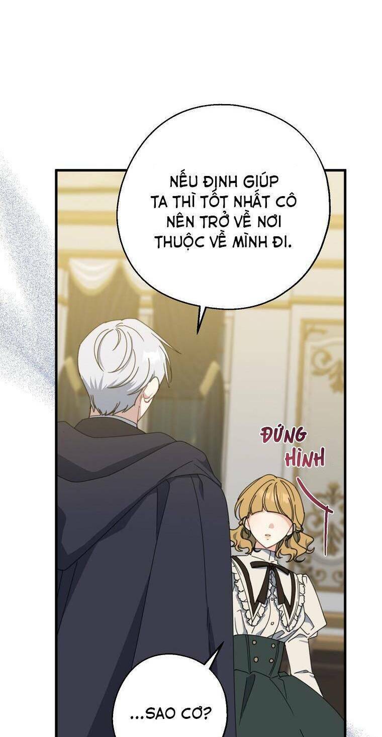 trở thành con gái nhà tài phiệt chapter 73 - Next Chapter 73