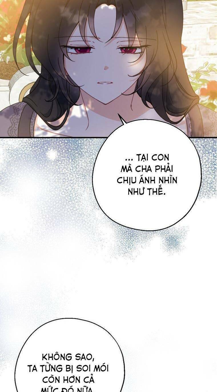 trở thành con gái nhà tài phiệt chapter 73 - Next Chapter 73