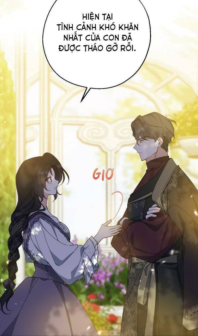 trở thành con gái nhà tài phiệt chapter 73 - Next Chapter 73