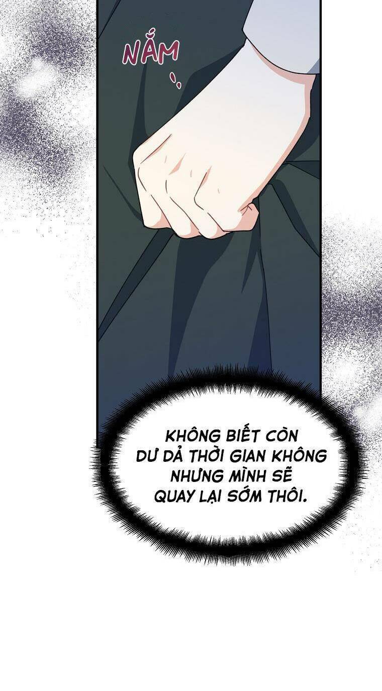 trở thành con gái nhà tài phiệt chapter 73 - Next Chapter 73