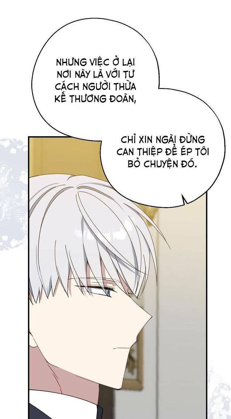 trở thành con gái nhà tài phiệt chapter 73 - Next Chapter 73