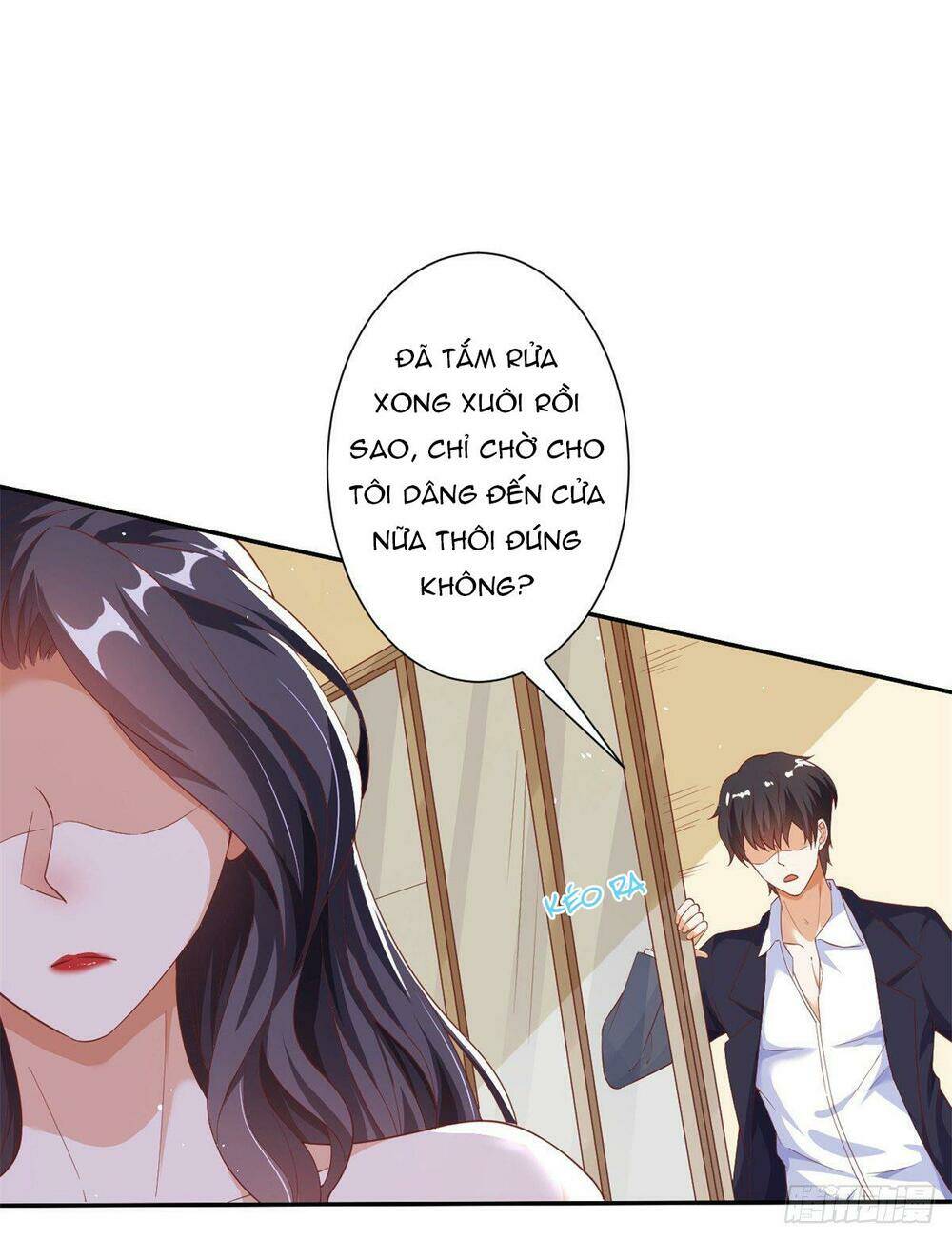 trở thành lão đại từ việc tiêu tiền chapter 40 - Next chapter 41