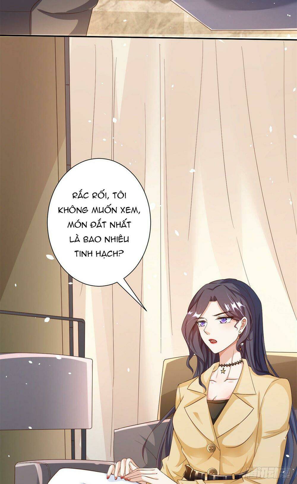 trở thành lão đại từ việc tiêu tiền chapter 40 - Next chapter 41