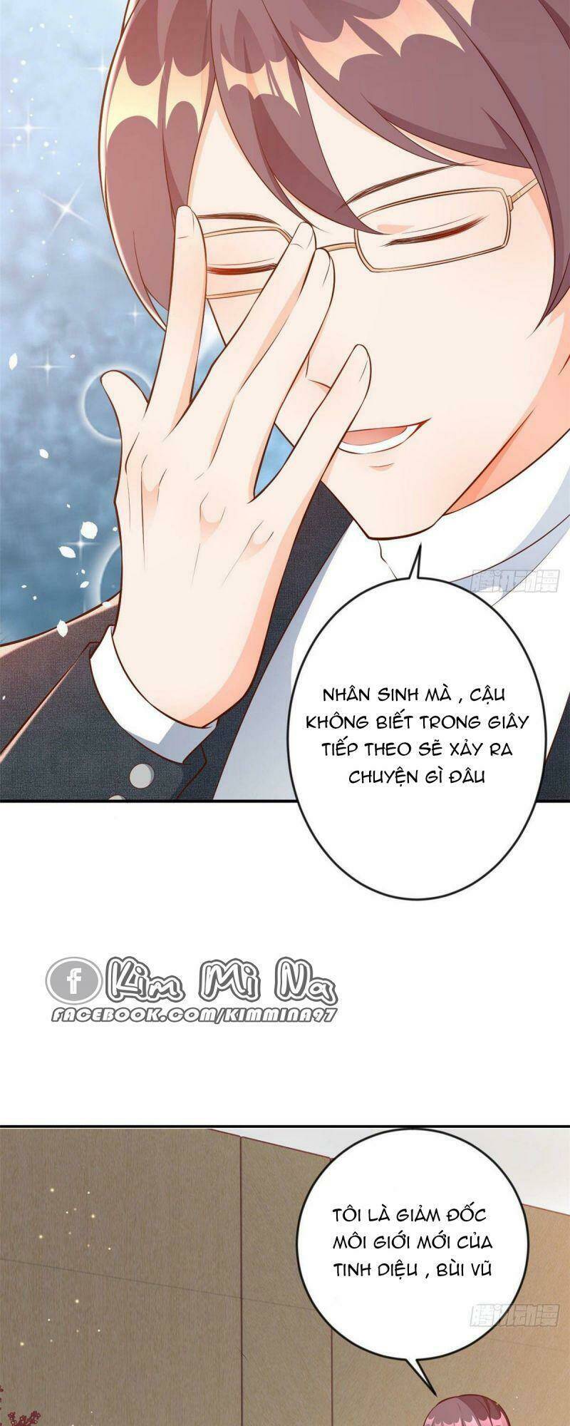 trở thành lão đại từ việc tiêu tiền Chapter 8 - Next Chapter 9