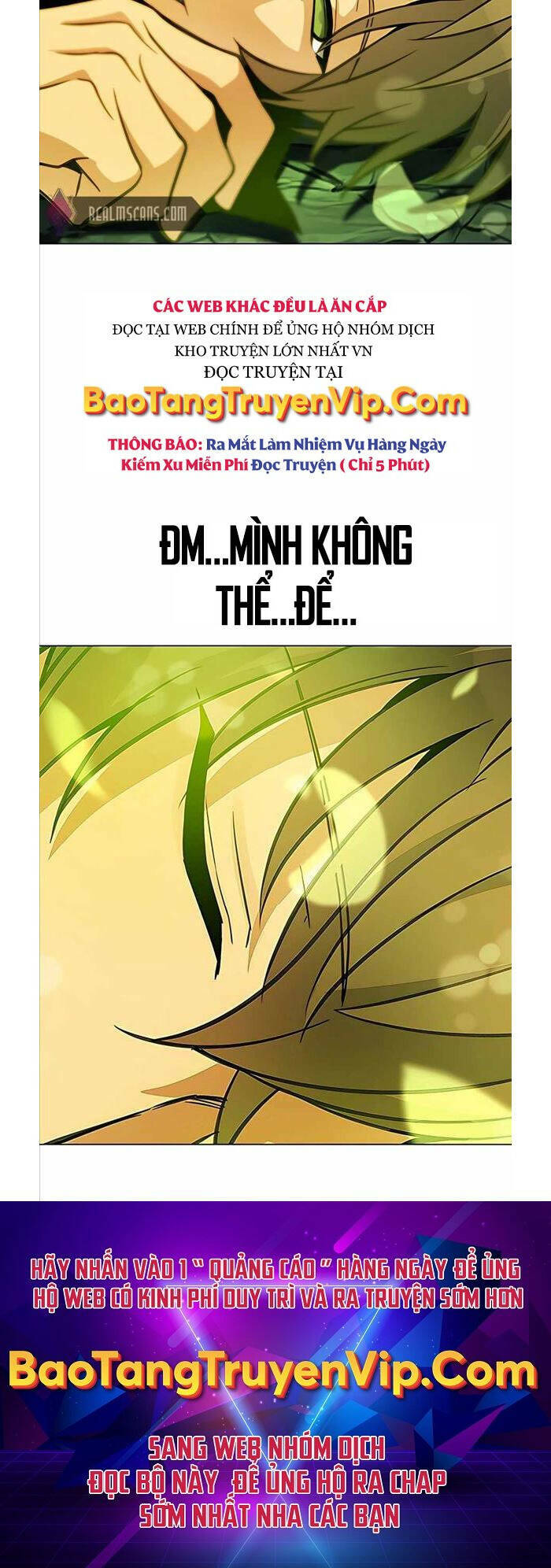 trở thành nhân viên cho các vị thần chapter 21 - Next Chapter 21